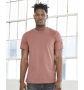 BELLA + CANVAS-Unisex Jersey Tee-3001